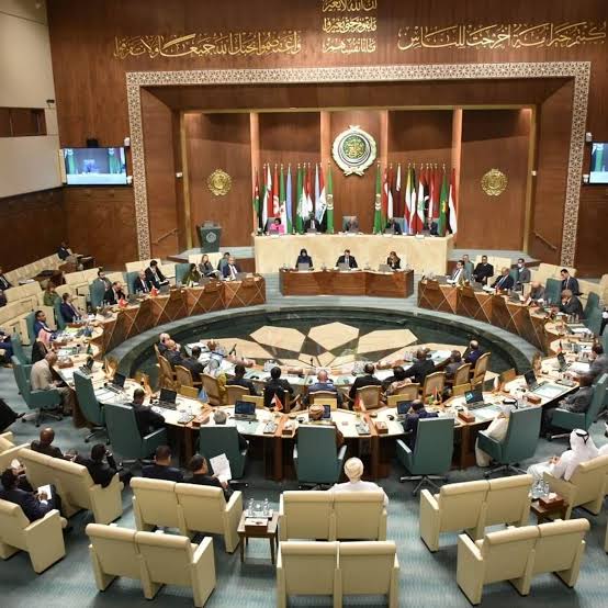 الكويت: استمرار سلطة الاحتلال في انتهاك القانون الدولي يقضي على أي آفاق للسلام