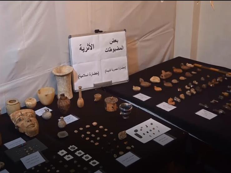 النقض تؤيد سجن صاحب شقة الزمالك  ٥ سنوات

