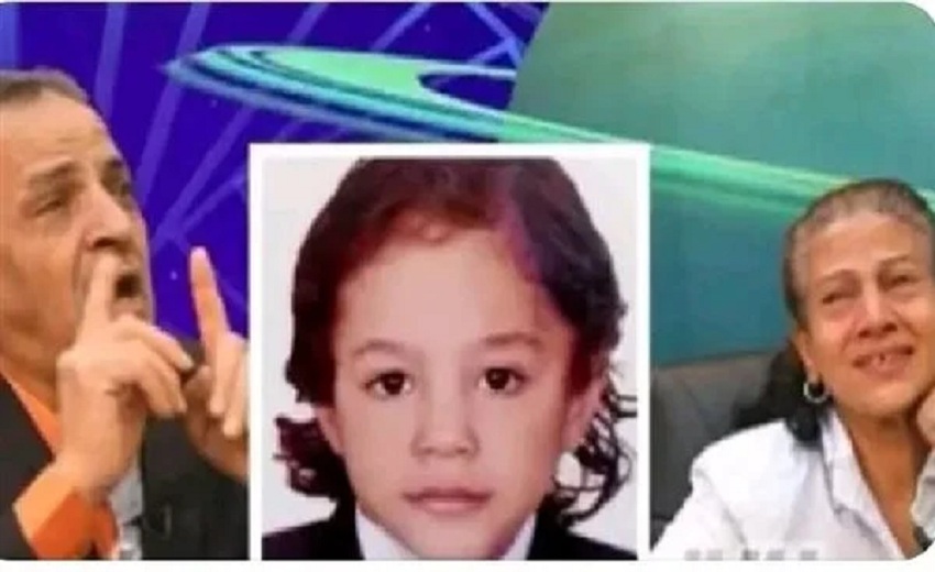 تاجيل دعوى أسرة تطالب باستعادة الطفل شنودة ووقف تغيير ديانته لـ 18 مارس

