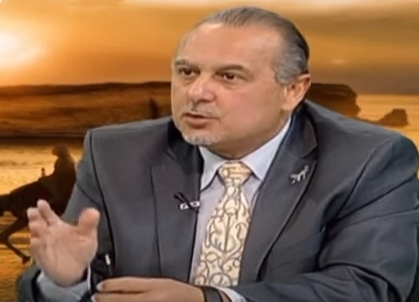 خبير سياحي يشيد باهتمام الدولة بملف الشقق الفندقية لزيادة الغرف والوحدات السياحية

