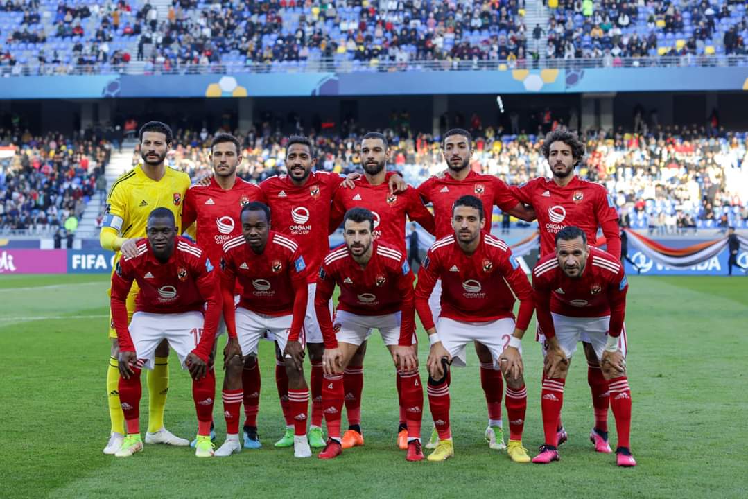 قبل لقاء الأهلي وريال مدريد .. تعرف على كل التفاصيل الخاصة بالمباراة 