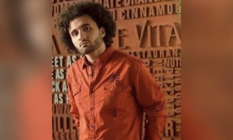 محكمة النقض تؤيد حكم إعدام قاتل نيرة أشرف

