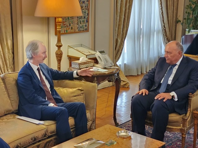 شكري لـ 