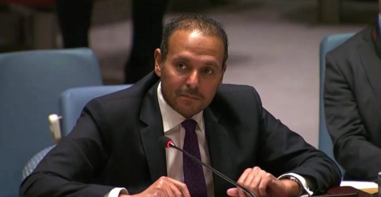 الجامعة العربية تشارك في أعمال الدورة العادية 49 لمجلس وزراء خارجية منظمة التعاون الإسلامي