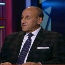 ملتقى الشربيني يستضيف في لياليه الرمضانية المفكر والسياسي جمال أسعد

