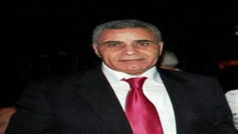 فى ليلة غاب فيها كاتم الاسرار .. وفاة 