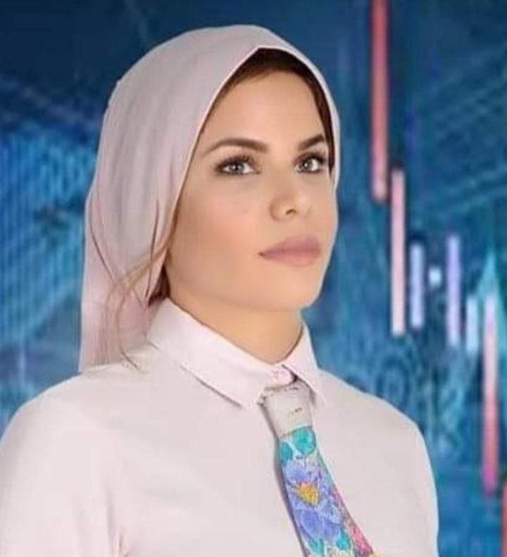 ماجي سليم ل 