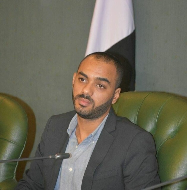 لجنتا 