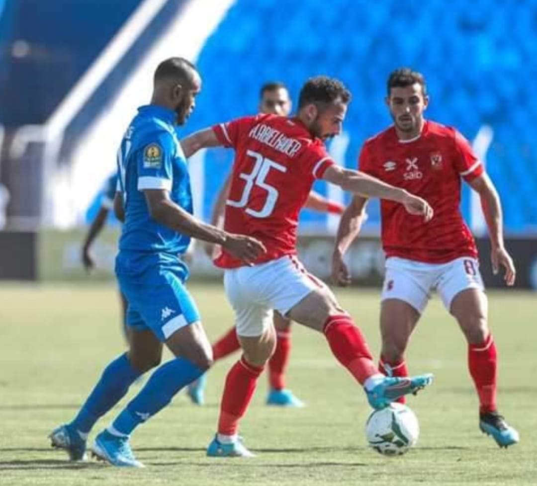 قبل لقاء الحسم .. تاريخ مواجهات الأهلي والهلال السوداني 