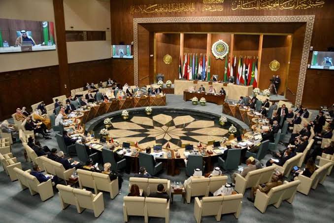 برئاسة الأردن..  لجنة وزارية عربية تناقش الإجراءات الإسرائيلية في القدس المحتلة