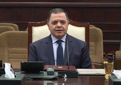   زيارة استثنائية للنزلاء بمراكز الإصلاح والتأهيل 16 أبريل بمناسبة عيد القيامة المجيد