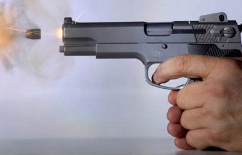 بعد صلاة العيد.. يقتل جاره إثر مشادة بقرية زهرة في المنيا