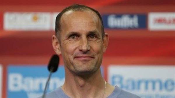  تعرف على مدرب الزمالك المحتمل ومعاونيه وقصة مدير الكرة المرفوض من  الجماهير 

