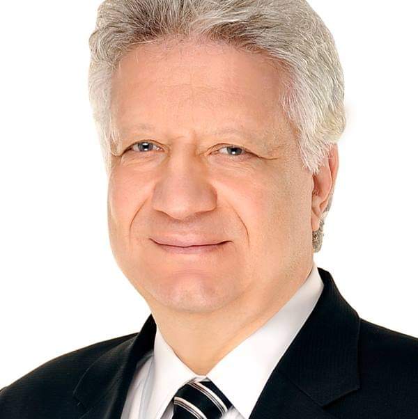 قرار مفاجئ من مرتضى منصور بشأن مباراة السوبر 


