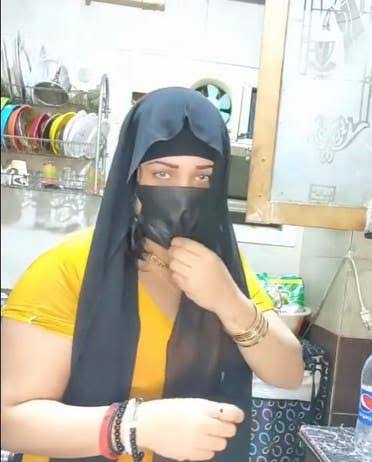 حبس اليوتيوبر 