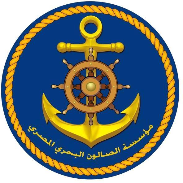 الصالون البحري يعقد ندوة حول تاريخ الخديوي عباس حلمي الثاني.. ويناقش العلاقات المصرية الكوسوفية