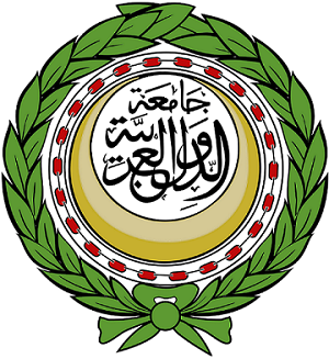 الأمانة العامة لجامعة الدول العربية تناقش مع وفد منظمة التحرير دعم وتنبي حملة 