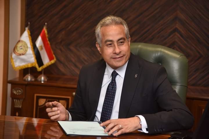 وزير القوى العاملة يرأس وفد مصر الثلاثي أمام مؤتمر العمل العربي ويلقي كلمة نيابة عن 