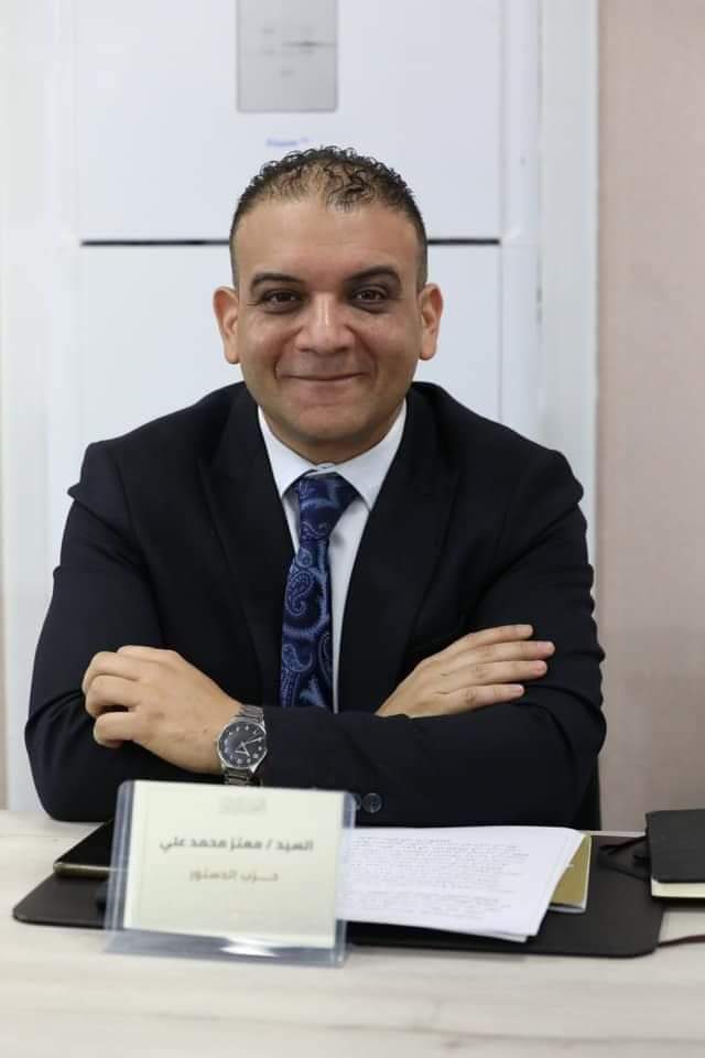 حزب الدستور: إمكاناتنا السياحية أكبر من ترتيبنا العالمي ونقدم خطة شاملة لتطوير القطاع السياحي

