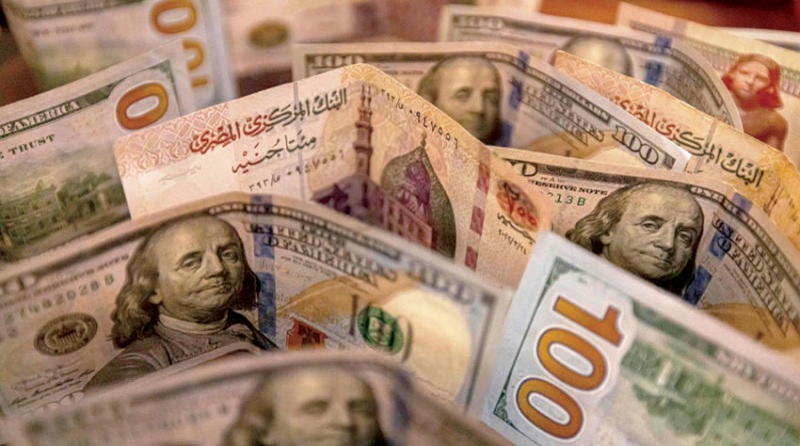رواد أعمال مصريون: نمر بأصعب أوقاتنا منذ 45 عامًا وعدم اليقين بشأن سعر الصرف يخنق الأعمال