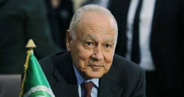 أبوالغيط يرحب بتوقيع اتفاق قصير الأمد لوقف إطلاق النار بين الجيش السوداني وقوات الدعم السريع