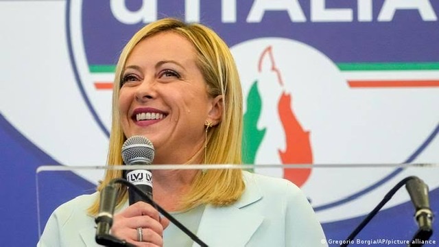 إيطاليا تخصص 700 مليون يورو لدعم الشركات المصدرة المتضررة من الطقس
