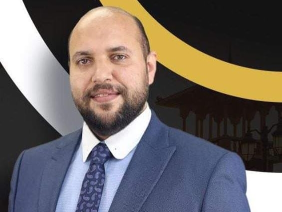 أحمد فهيم: قرارات المجلس الأعلى للاستثمار الأخيرة سيكون له تأثير إيجابي على الاقتصاد المصري 