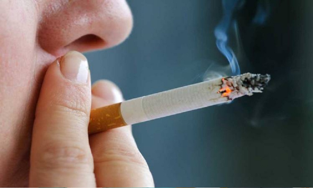 جهاز الإحصاء: 18 مليون مصري مدخنون ومتوسط دخل إنفاق الأسر على التدخين 2665 جنيها
