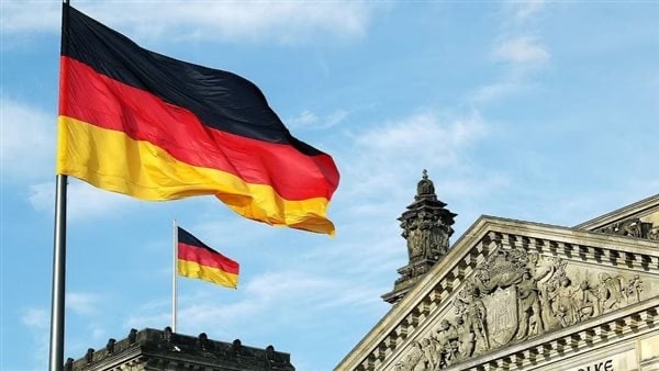 الخارجية الألمانية تحث كوسوفو وصربيا لإجراء محادثات ووقف التصعيد