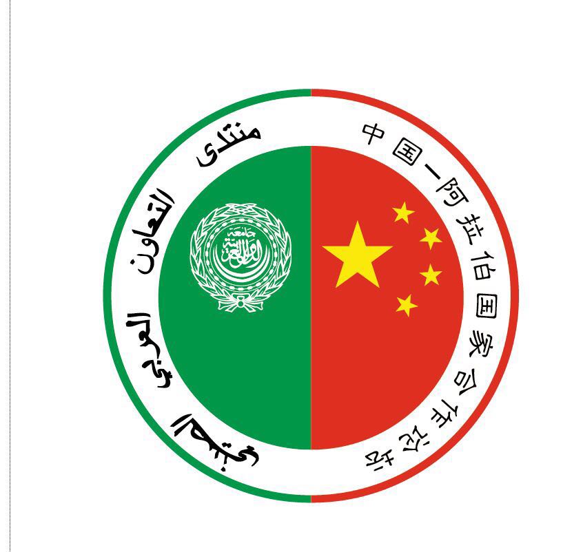 بعنوان 