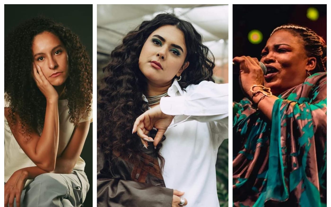 9 حفلات في عيد الموسيقى بحديقة الأزهر بعد توقف 3 سنوات