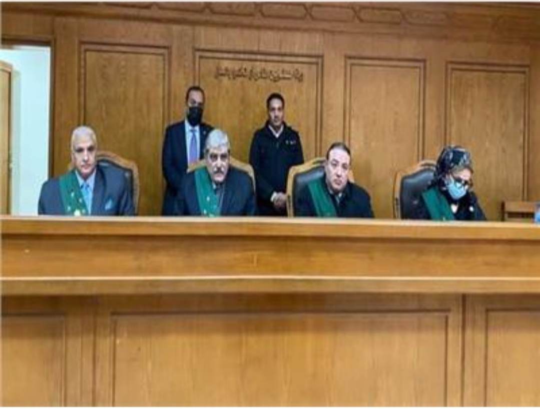 السجن المشدد 10سنوات للمتهمين باختطاف شخص بدار السلام ومطالبة أهله بفدية

