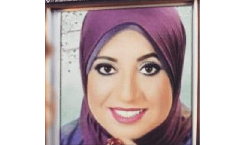 ترنيمة عشق | إنْ هي إلا حياتهم الدّنيا.. والانتحار في الانتظار !!

