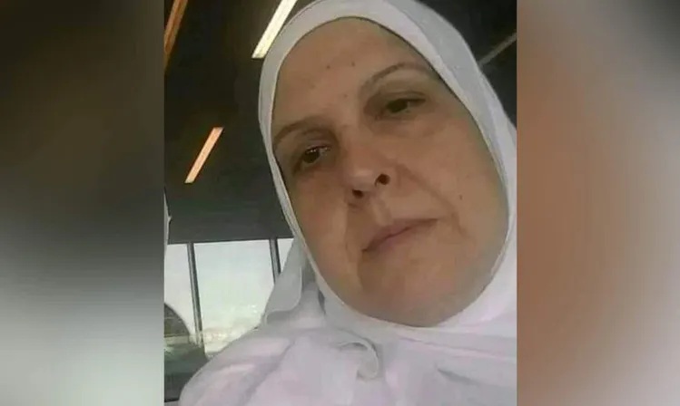 جنايات دمنهور تقضى بإعدام المتهم بقتل 