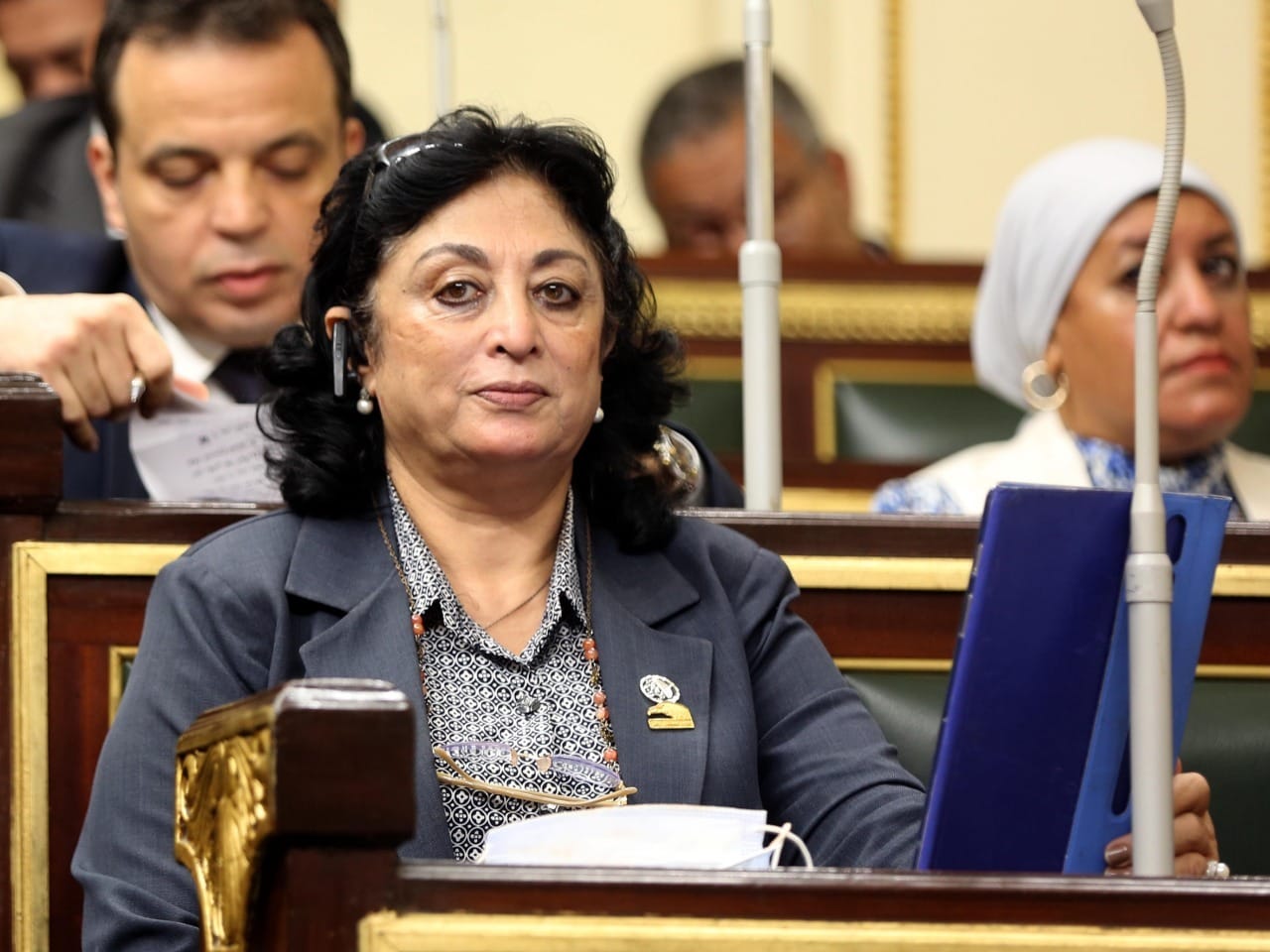 مصدرا هاماً للدخل القومي.. سؤال برلماني لـ 