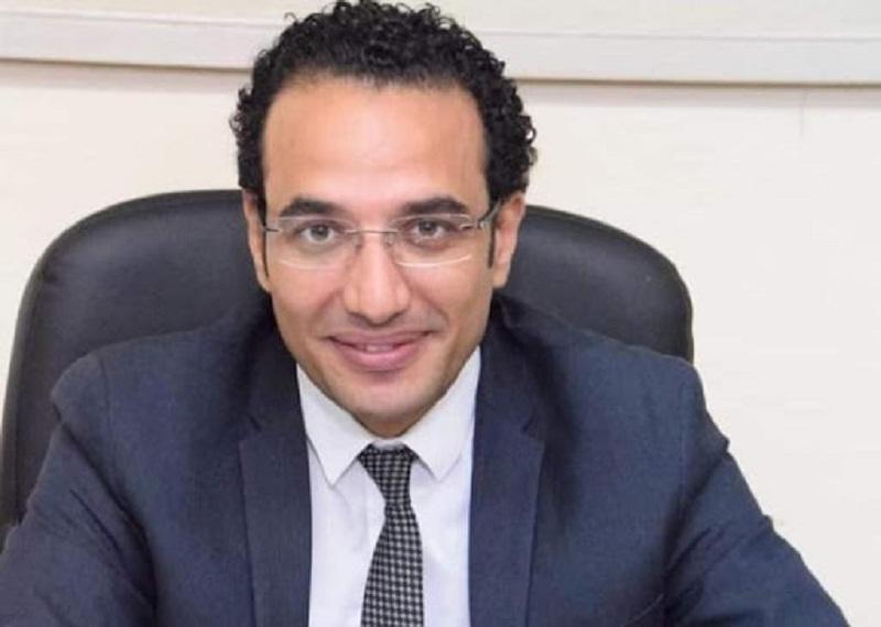 التموين: زيادة معدلات ضخ اللحوم بمنافذ المجمعات الاستهلاكية استعدادا للعيد


