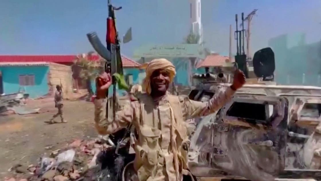 غياب نصفي لقمة أديس أبابا حول السودان.. وتحذير أممي من 
