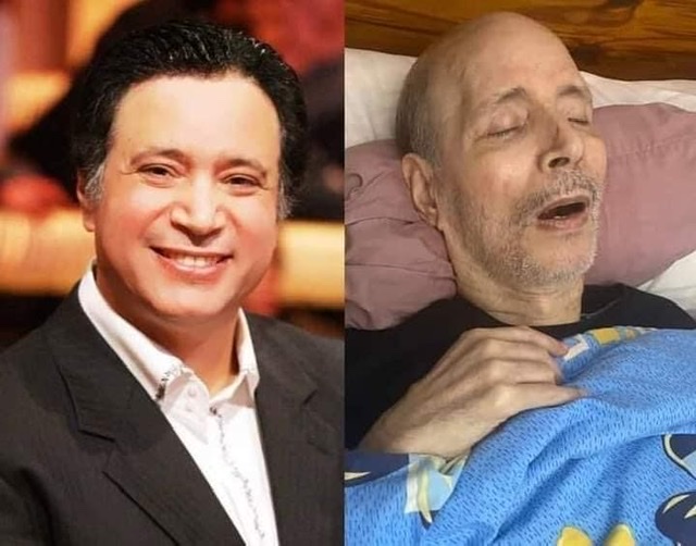 صورة إيمان البحر درويش 