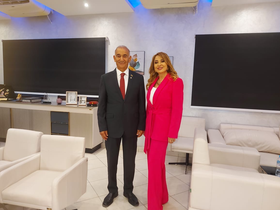 «بطل ايلات» يكشف سر غرق 