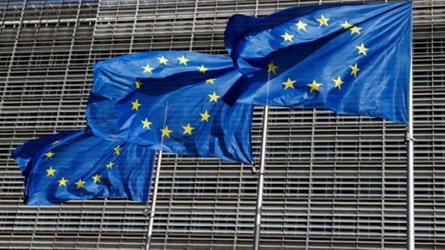 الاتحاد الأوروبي يمدد فترة إعفاء العقوبات على سوريا لستة أشهر أخرى 