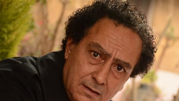 كاريكاتير سامي البلشي: تصييف على نفقة الدولة