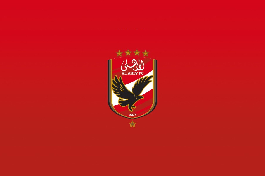 مؤتمر صحفي الأحد للإعلان عن «راعٍ جديد» للأهلي