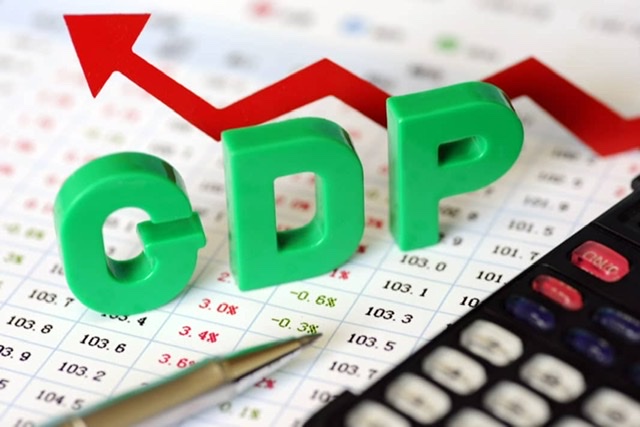 إيطاليا.. الناتج المحلي  ينمو بـ1.2%  في 2023