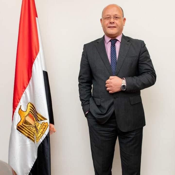الحكومة تكلف
