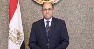 مصر تدين الهجوم الإرهابى فى باكستان