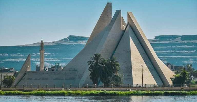 خطة تخفيف أحمال الكهرباء فى محافظة المنيا وتوقيتاتها