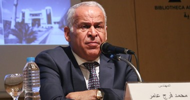 سموحة يتقدم بشكوى رسمية ضد الزمالك .. أعرف التفاصيل 