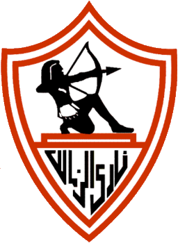 أمير هشام يزف بشرى سارة لجماهير الزمالك .. أعرف التفاصيل 

 


