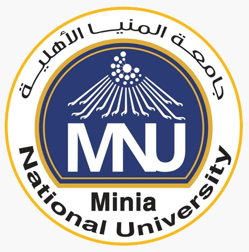 ٧ كليات في جامعة المنيا الأهلية للعام الجامعي ٢٠٢٣ / ٢٠٢٤