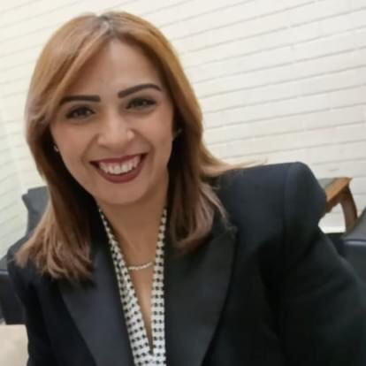 قائمة المرشحين لاتحاد الأوراق المالية أبرزهم رانيا الجندي